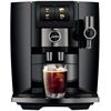 JURA J10 (EA)