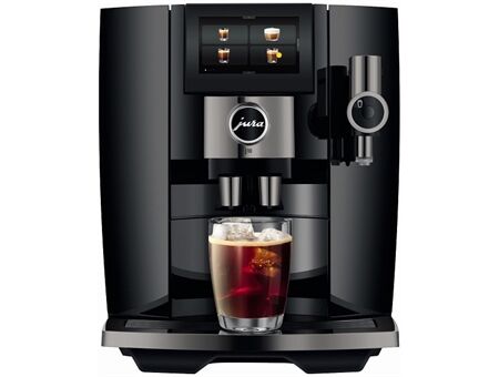 JURA J10 (EA)