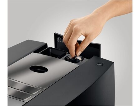 JURA J10 (EA)