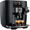 JURA J10 (EA)