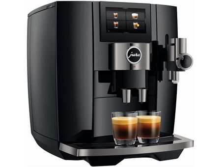JURA J10 (EA)