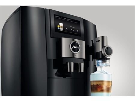 JURA J10 (EA)