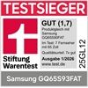 Samsung GQ65S93FAT Xklusiv 2025