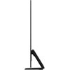 Samsung GQ77S95FAT inkl. HWLS60D abzgl. 400€ Cashback