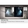 Samsung GQ77S95FAT inkl. HWLS60D abzgl. 400€ Cashback