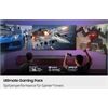 Samsung GQ77S95FAT inkl. HWLS60D abzgl. 400€ Cashback