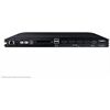 Samsung GQ77S95FAT inkl. HWLS60D abzgl. 400€ Cashback