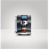 JURA Z10 Aluminium Black (EB)