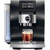 JURA Z10 Aluminium Black (EB)