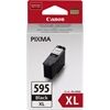 Canon PG-595XL (300 S.)