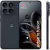 Motorola edge 70 fusion