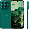 Motorola edge 70 fusion