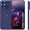 Motorola edge 70 fusion