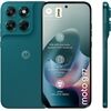 Motorola moto g77