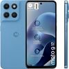 Motorola moto g17