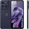 Motorola moto g17