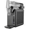 Medion MD12090 Slush Maker