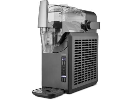 Medion MD12090 Slush Maker