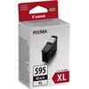 Canon PG-595XL (300 S.)