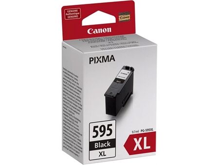 Canon PG-595XL (300 S.)