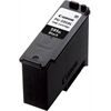 Canon PG-595XL (300 S.)