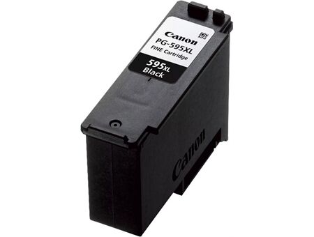 Canon PG-595XL (300 S.)