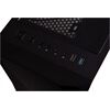 Hyrican Gamemax Striker 7916