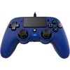 bigben NACON PS4 Controller Color Edition NA360684