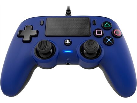 bigben NACON PS4 Controller Color Edition NA360684