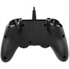 bigben NACON PS4 Controller Color Edition NA360684