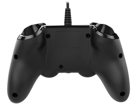 bigben NACON PS4 Controller Color Edition NA360684