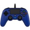 bigben NACON PS4 Controller Color Edition NA360684