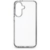 Black Rock Clear Protection Case für Galaxy A37 5G