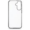 Black Rock Clear Protection Case für Galaxy A37 5G