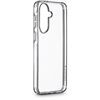 Black Rock Clear Protection Case für Galaxy A37 5G