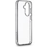 Black Rock Clear Protection Case für Galaxy A37 5G