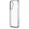 Black Rock Clear Protection Case für Galaxy A37 5G