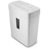 Hama Aktenvernichter Prime M50CD-W