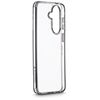 Black Rock Clear Protection Case für Galaxy A57 5G