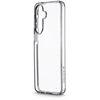 Black Rock Clear Protection Case für Galaxy A57 5G