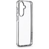 Black Rock Clear Protection Case für Galaxy A57 5G