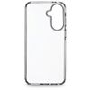 Black Rock Clear Protection Case für Galaxy A57 5G