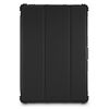 Hama Tablet-Hülle Protection für Galaxy Tab S11