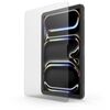 Hama Displayschutzglas Premium