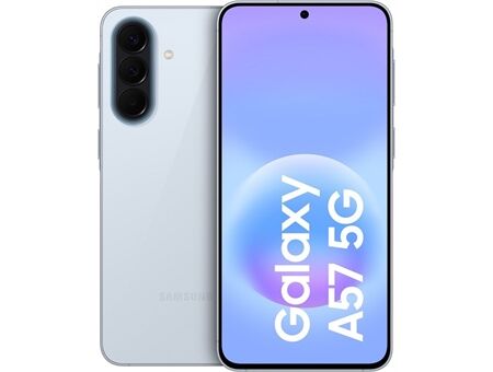 Samsung Galaxy A57 5G (128GB)