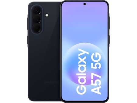 Samsung Galaxy A57 5G (128GB)