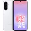 Samsung Galaxy A37 5G (128GB)