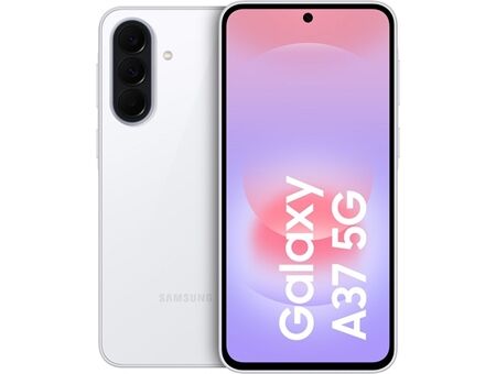 Samsung Galaxy A37 5G (128GB)