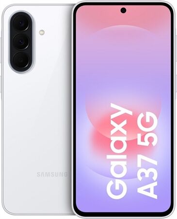 Samsung Galaxy A37 5G (128GB)