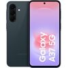 Samsung Galaxy A37 5G (128GB)